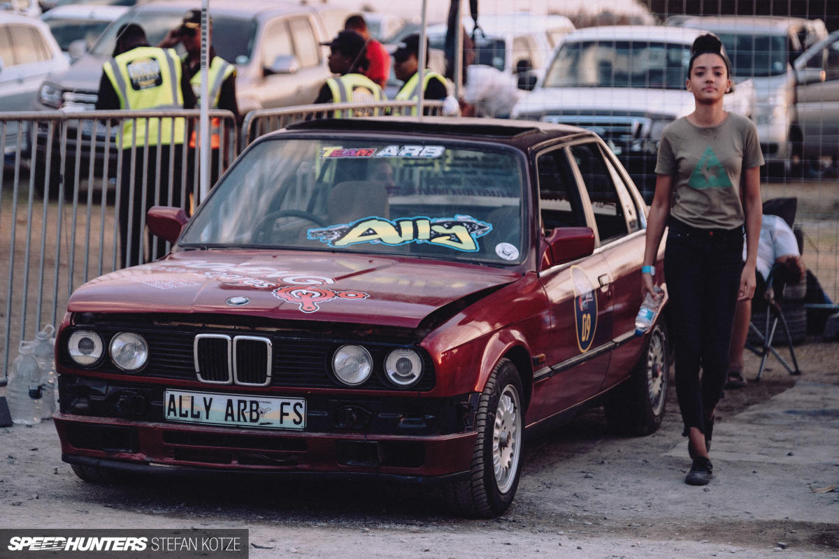 stefan-kotze-speedhunters-redbull-shayimoto-020