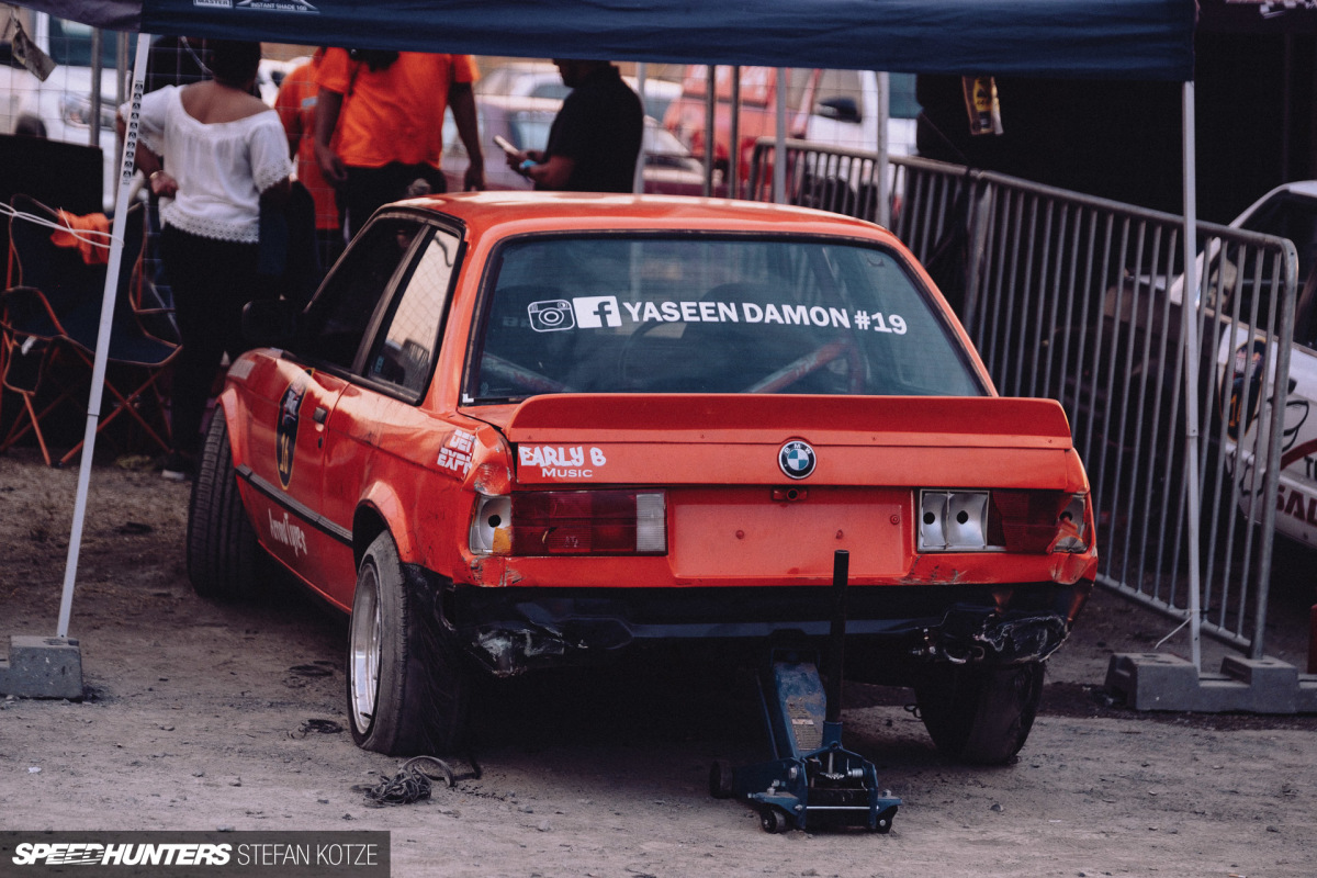 stefan-kotze-speedhunters-redbull-shayimoto-021