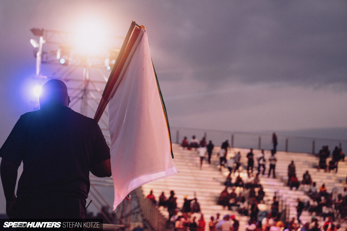 stefan-kotze-speedhunters-redbull-shayimoto-044