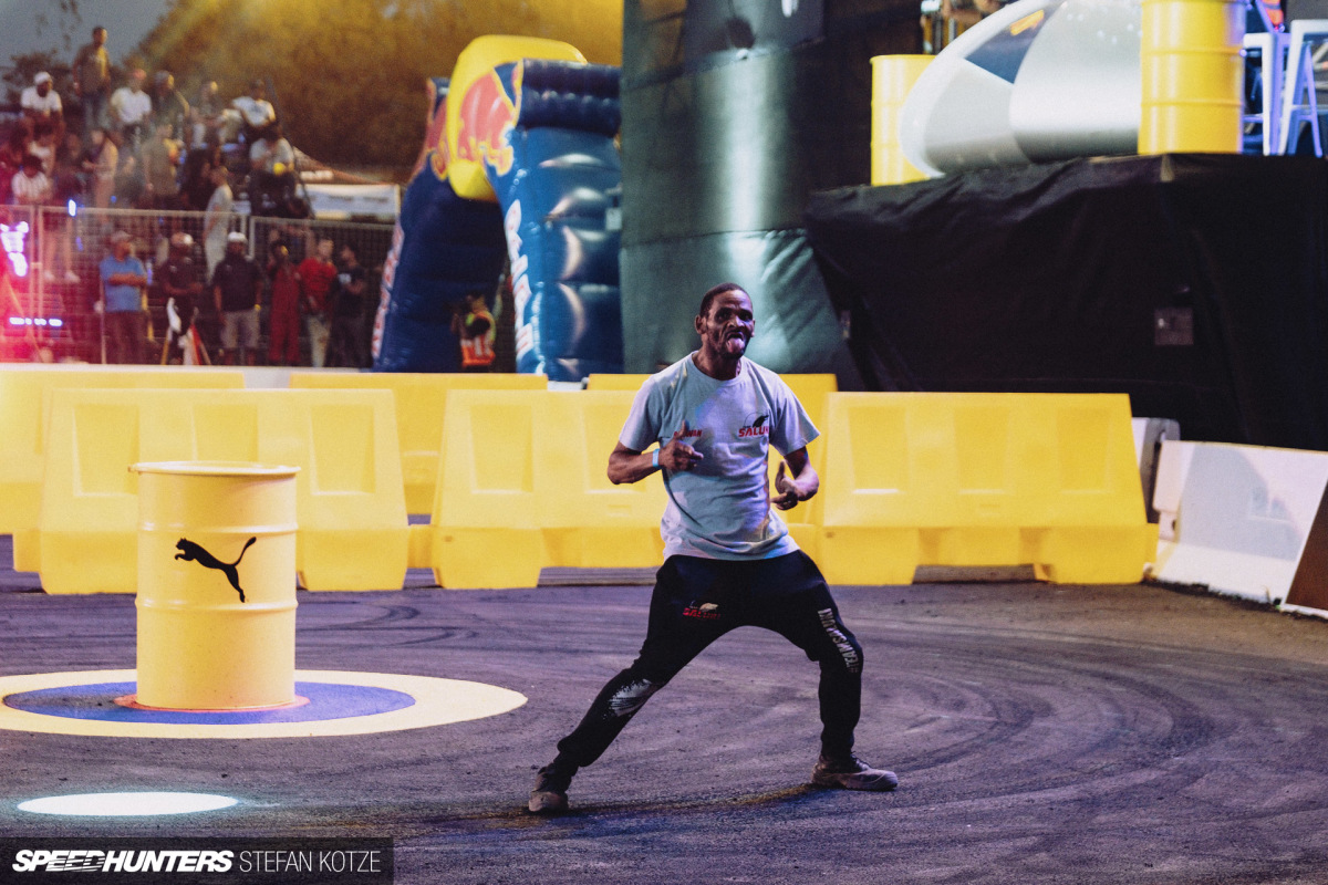 stefan-kotze-speedhunters-redbull-shayimoto-051