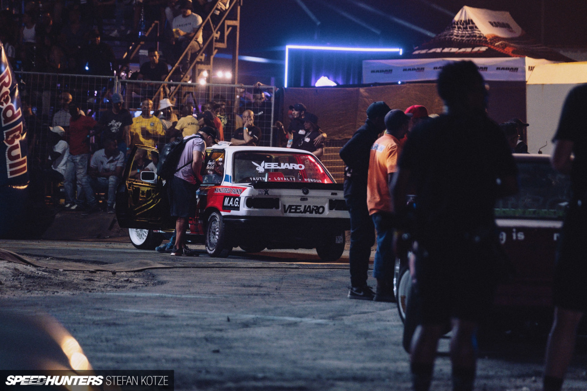 stefan-kotze-speedhunters-redbull-shayimoto-058