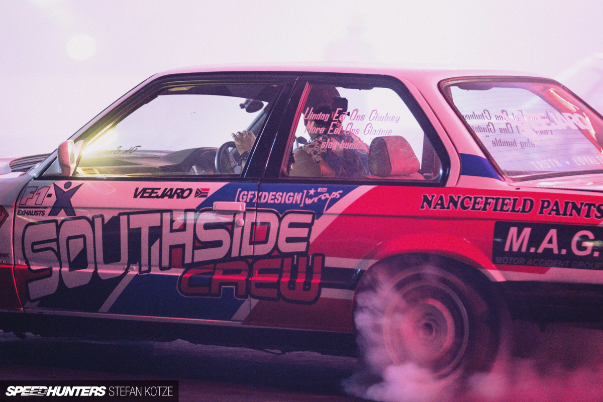 stefan-kotze-speedhunters-redbull-shayimoto-069