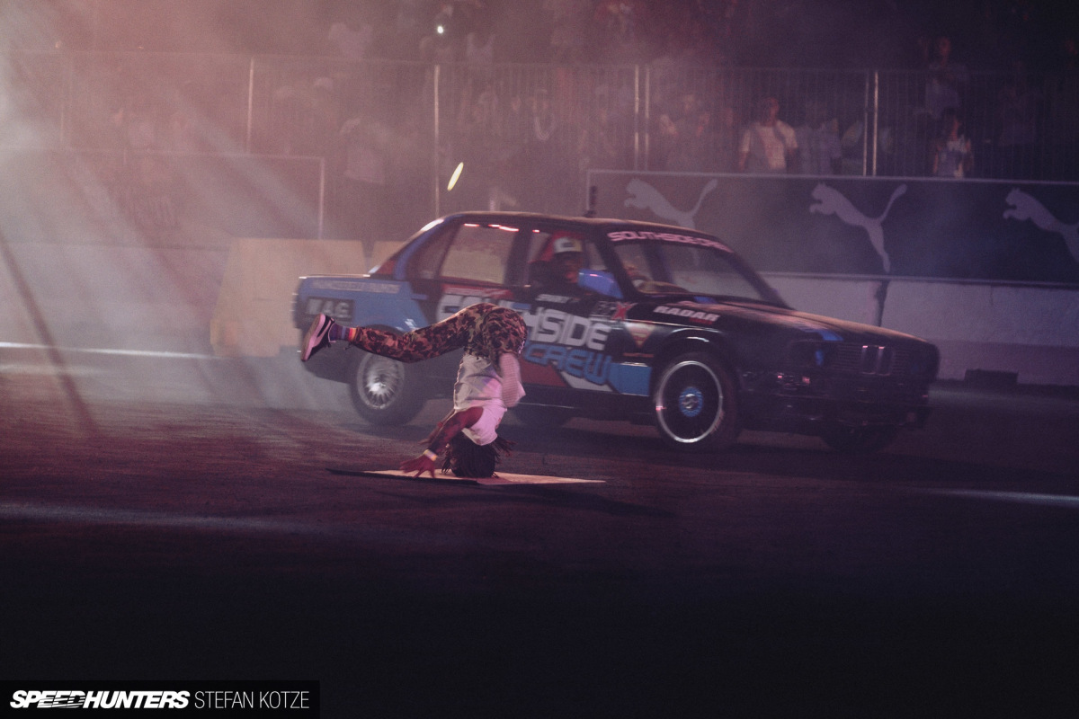 stefan-kotze-speedhunters-redbull-shayimoto-073