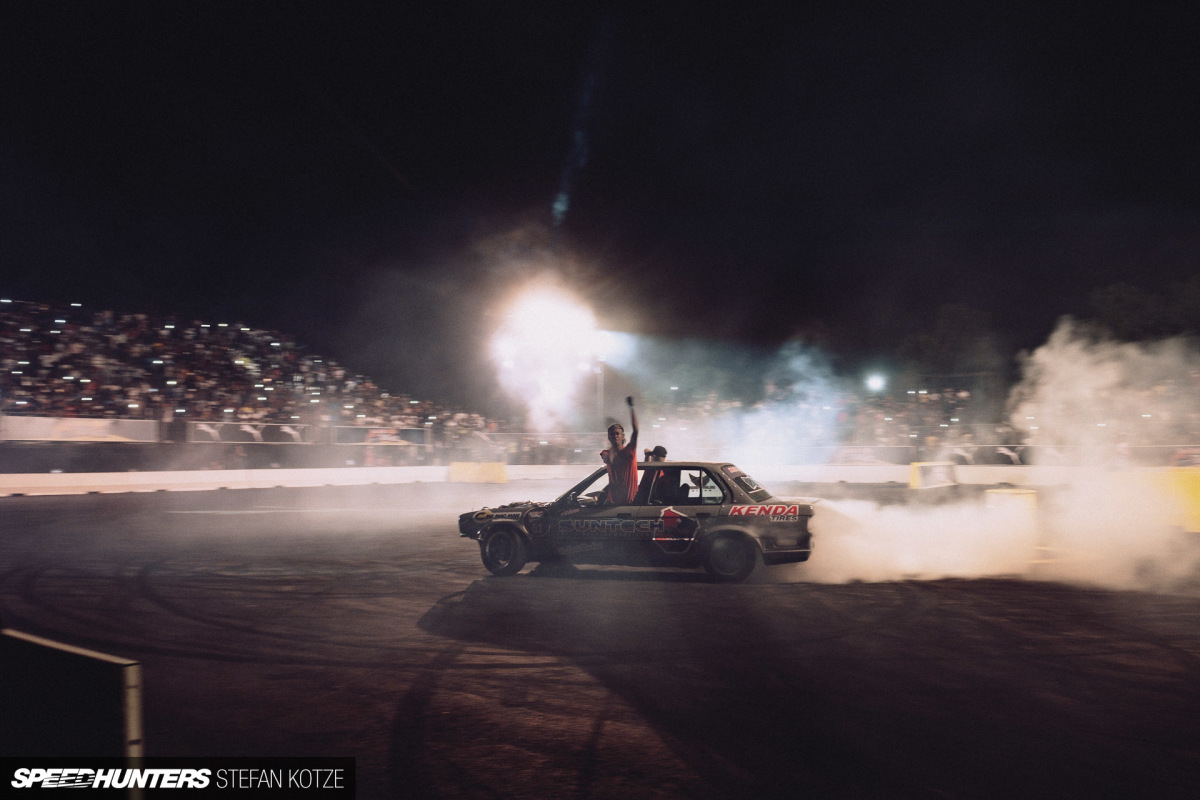 stefan-kotze-speedhunters-redbull-shayimoto-082