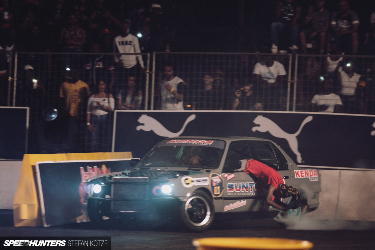 stefan-kotze-speedhunters-redbull-shayimoto-085