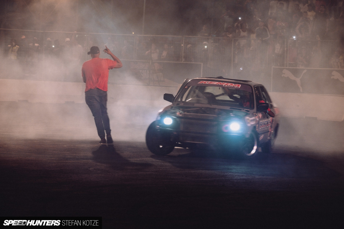 stefan-kotze-speedhunters-redbull-shayimoto-104