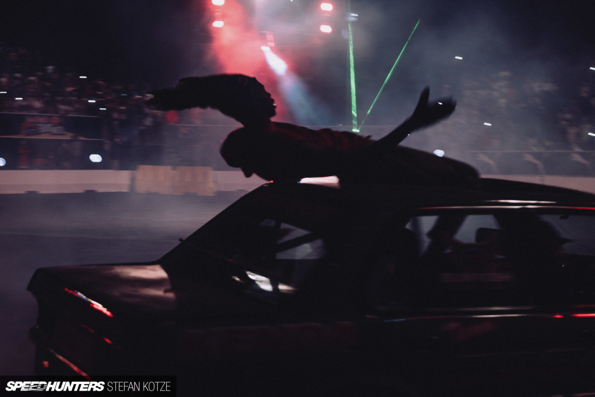 stefan-kotze-speedhunters-redbull-shayimoto-109