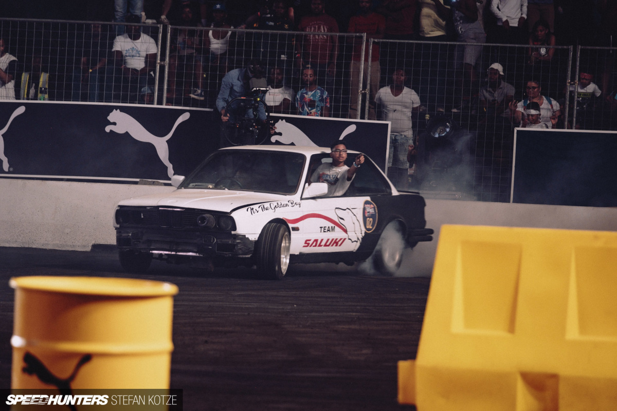stefan-kotze-speedhunters-redbull-shayimoto-115