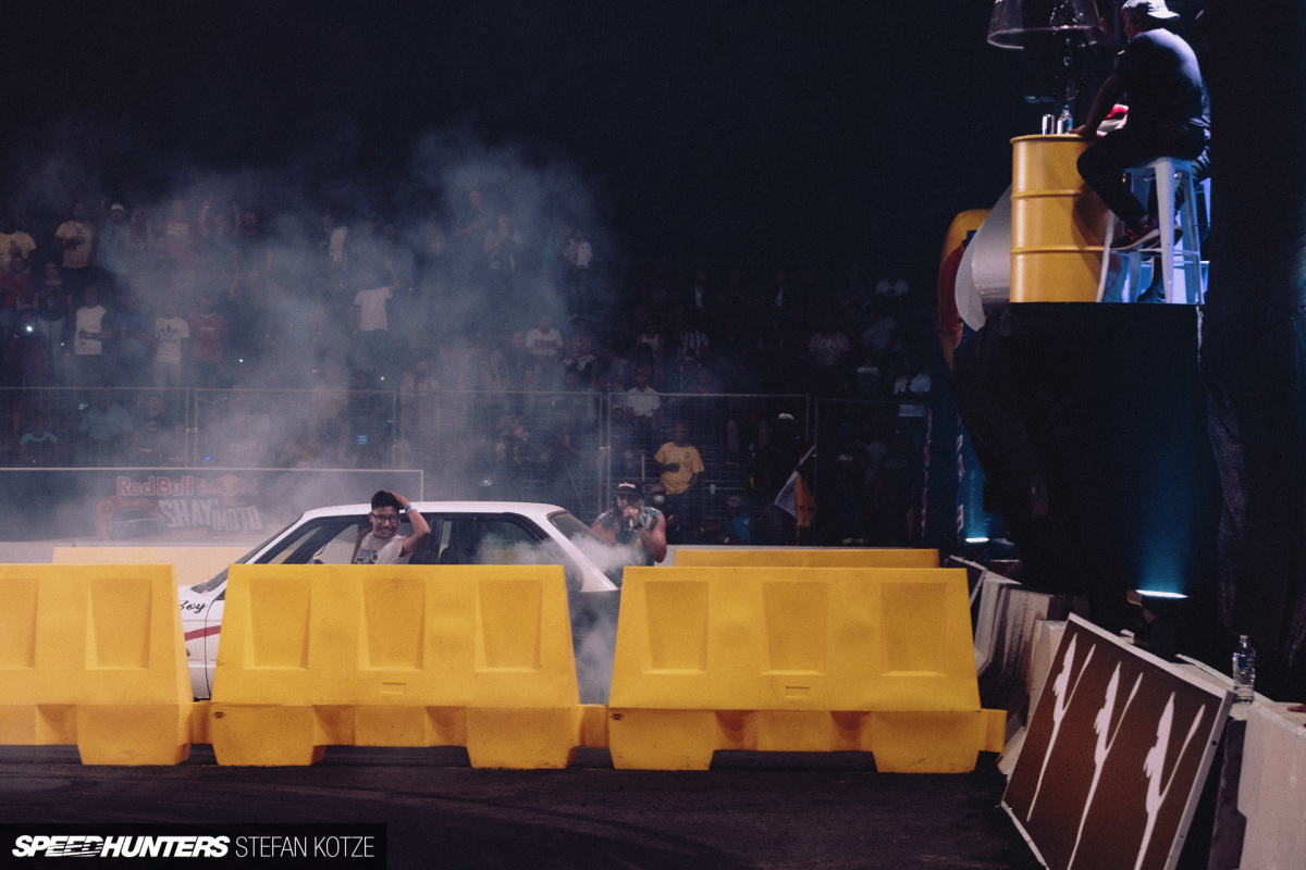 stefan-kotze-speedhunters-redbull-shayimoto-118