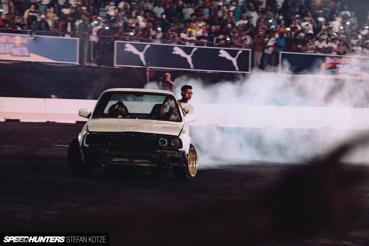 stefan-kotze-speedhunters-redbull-shayimoto-121