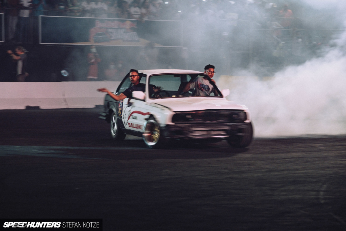 stefan-kotze-speedhunters-redbull-shayimoto-131
