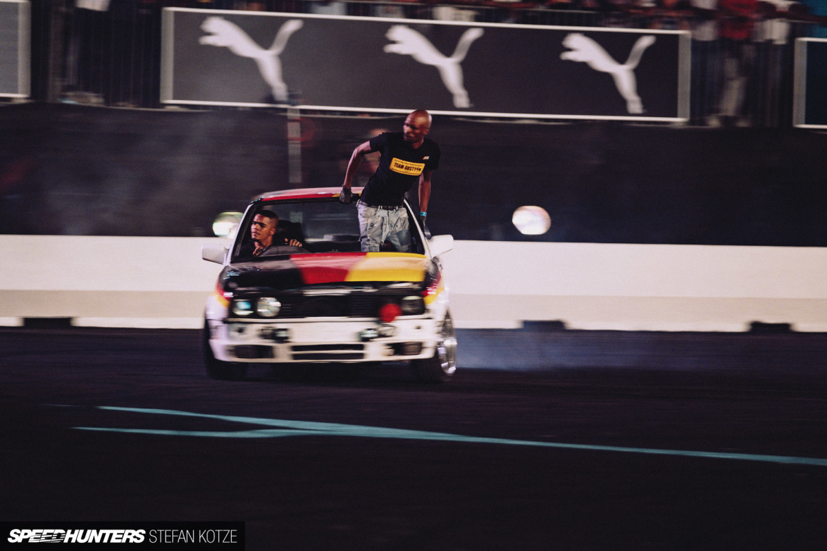 stefan-kotze-speedhunters-redbull-shayimoto-137