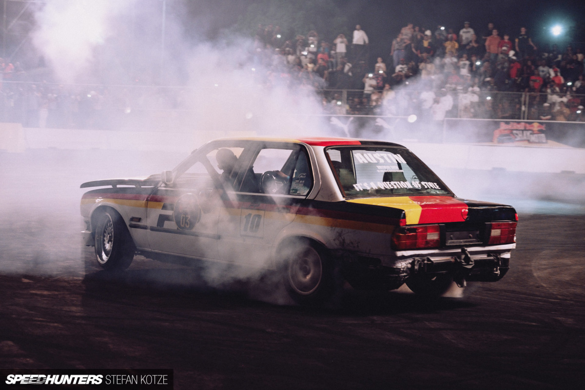 stefan-kotze-speedhunters-redbull-shayimoto-143