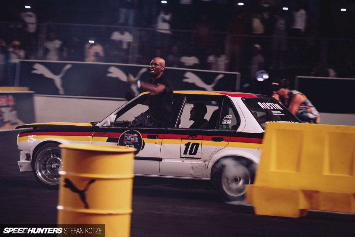 stefan-kotze-speedhunters-redbull-shayimoto-148