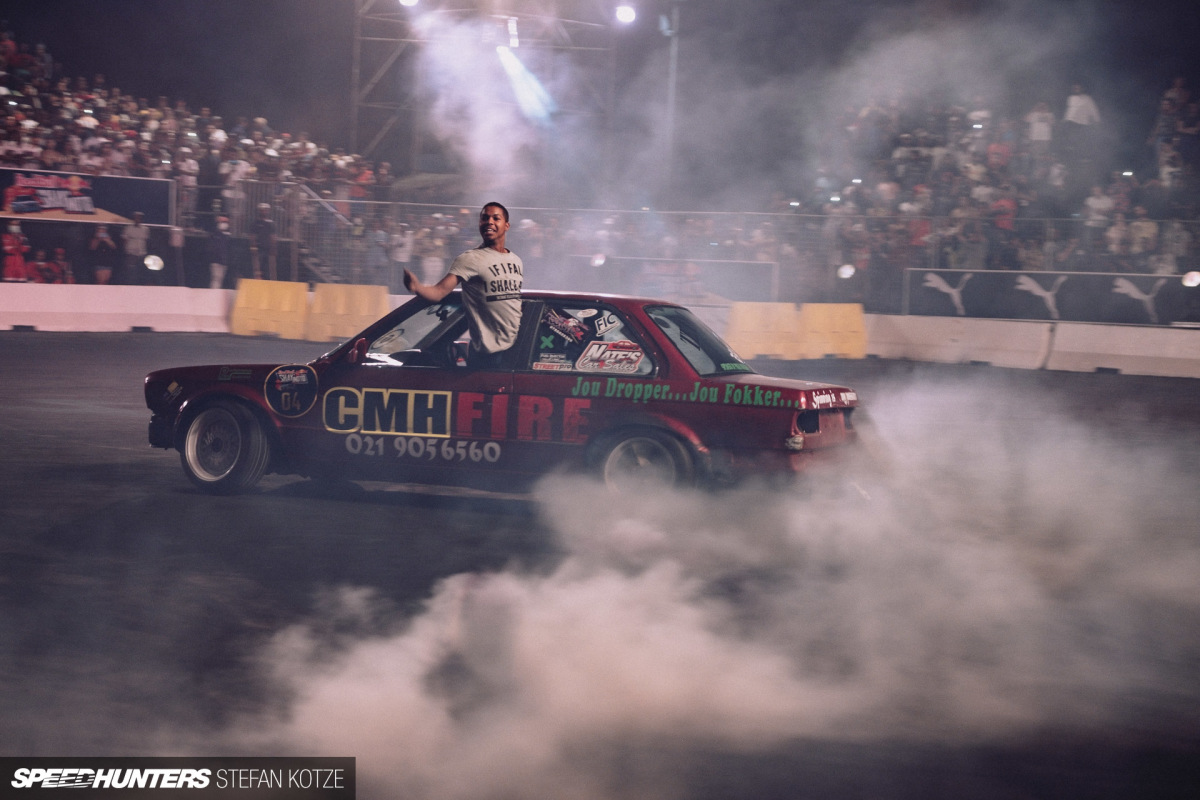 stefan-kotze-speedhunters-redbull-shayimoto-166