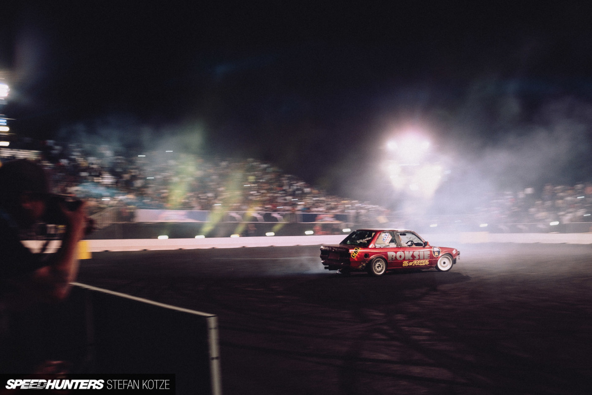 stefan-kotze-speedhunters-redbull-shayimoto-170