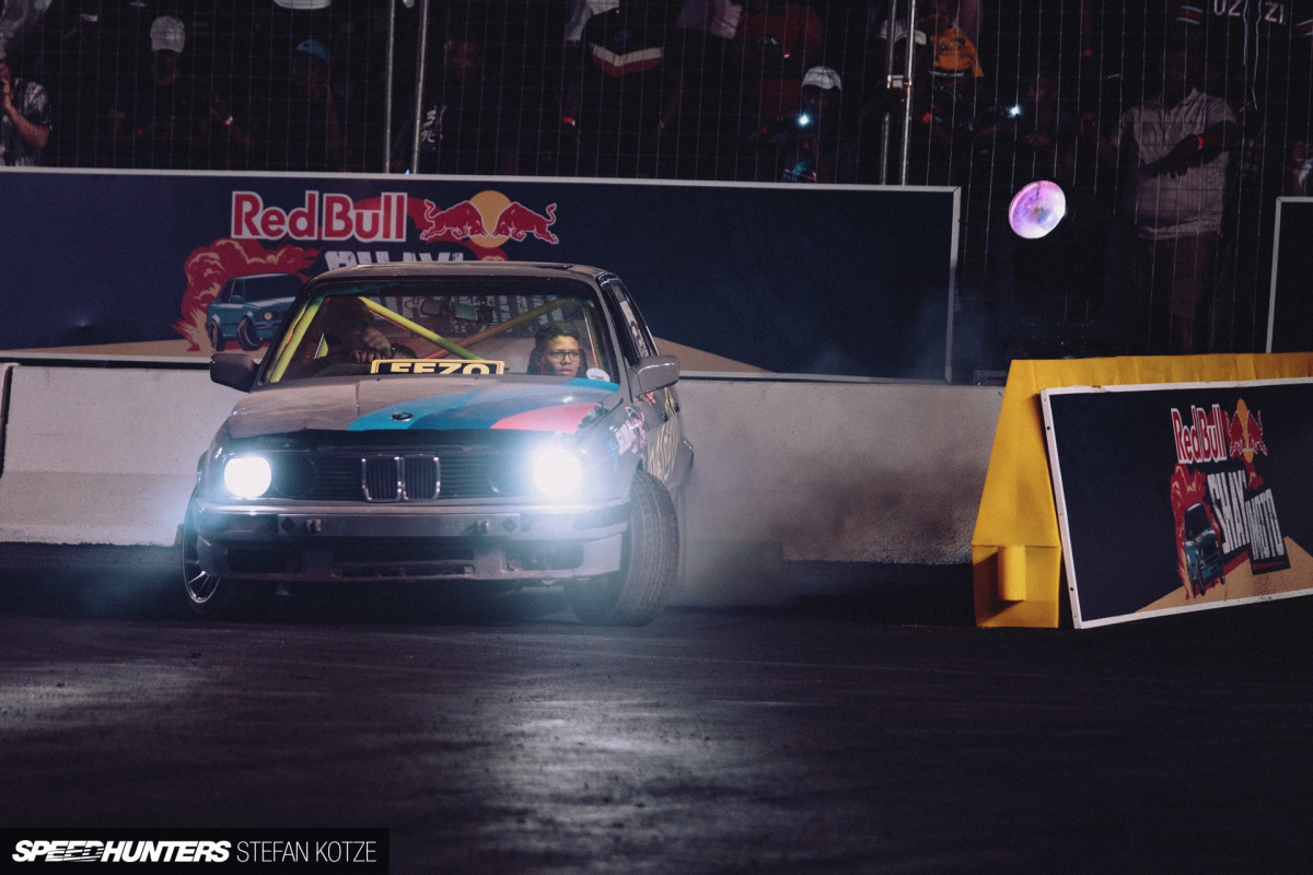 stefan-kotze-speedhunters-redbull-shayimoto-174