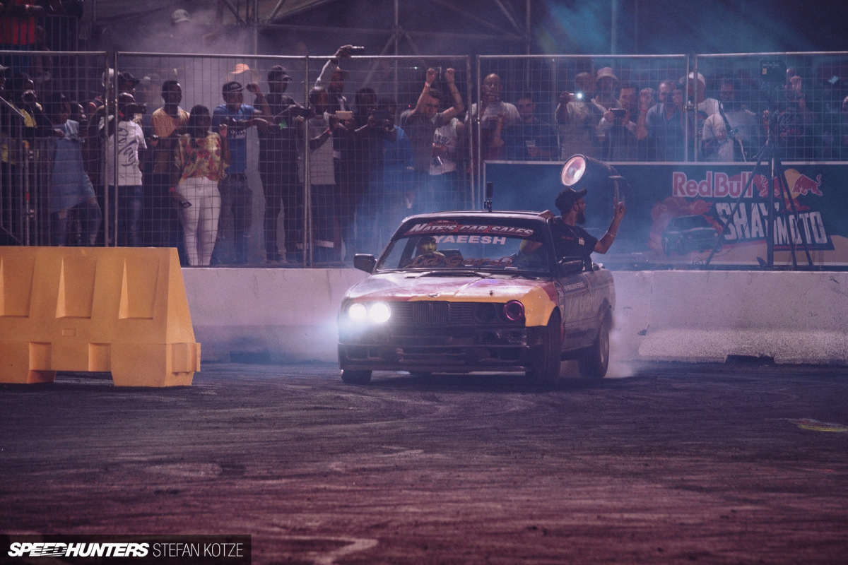 stefan-kotze-speedhunters-redbull-shayimoto-184