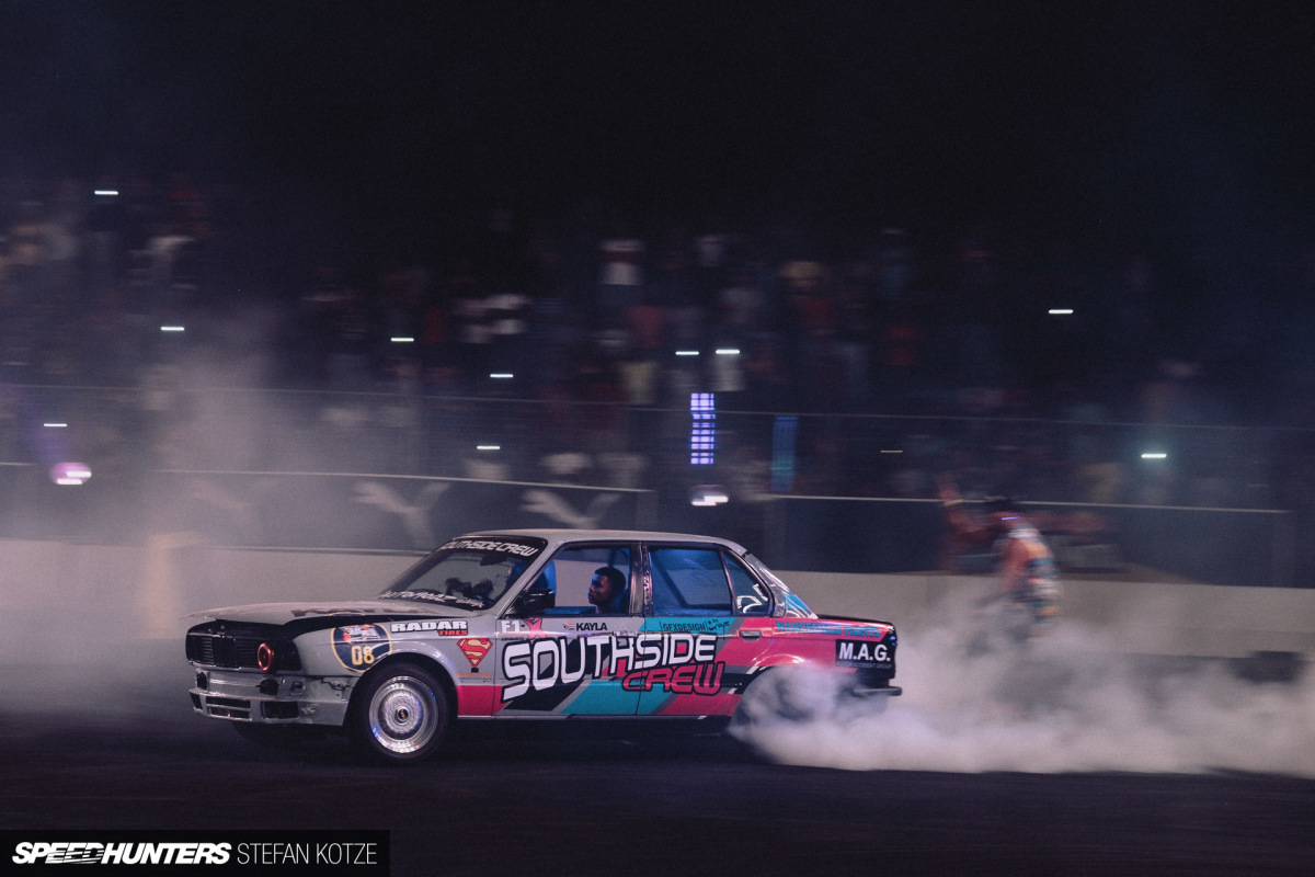 stefan-kotze-speedhunters-redbull-shayimoto-196