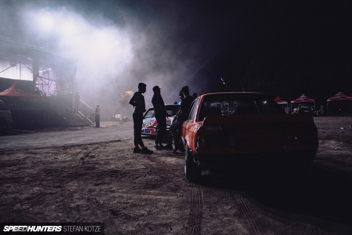 stefan-kotze-speedhunters-redbull-shayimoto-209