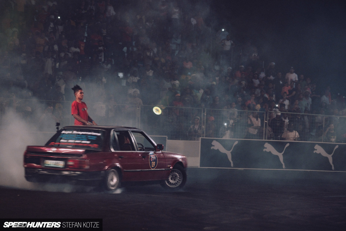 stefan-kotze-speedhunters-redbull-shayimoto-224