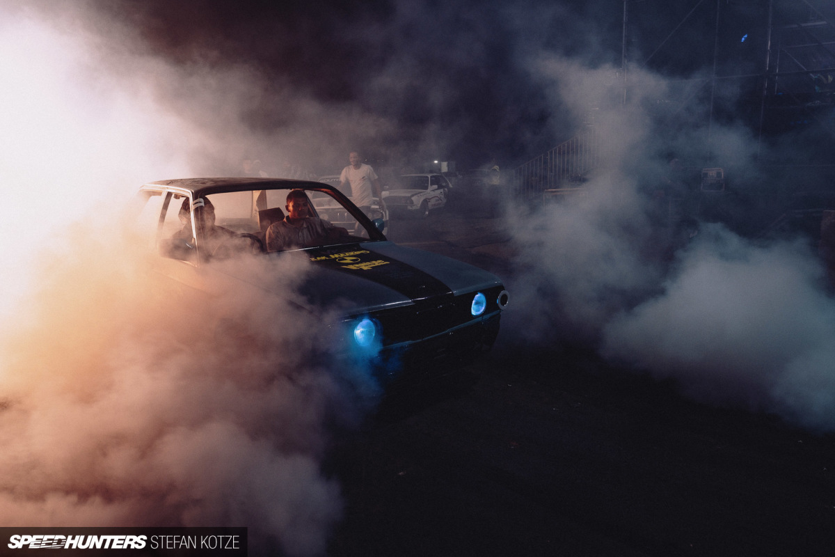 stefan-kotze-speedhunters-redbull-shayimoto-229