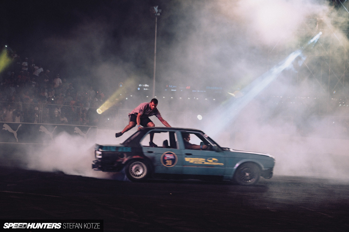 stefan-kotze-speedhunters-redbull-shayimoto-241