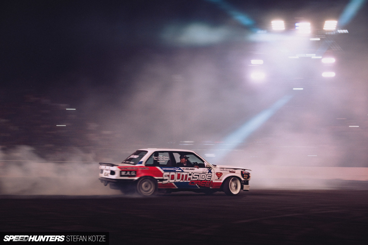 stefan-kotze-speedhunters-redbull-shayimoto-271
