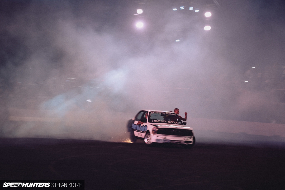 stefan-kotze-speedhunters-redbull-shayimoto-280