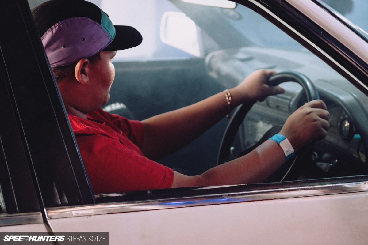 stefan-kotze-speedhunters-redbull-shayimoto-284