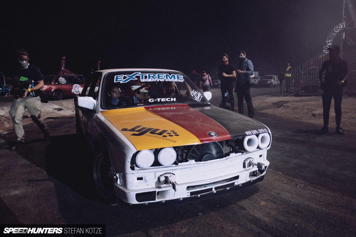 stefan-kotze-speedhunters-redbull-shayimoto-290