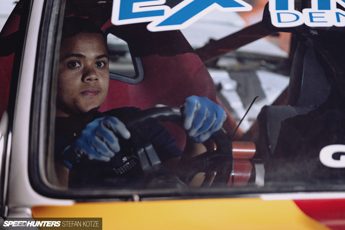 stefan-kotze-speedhunters-redbull-shayimoto-292