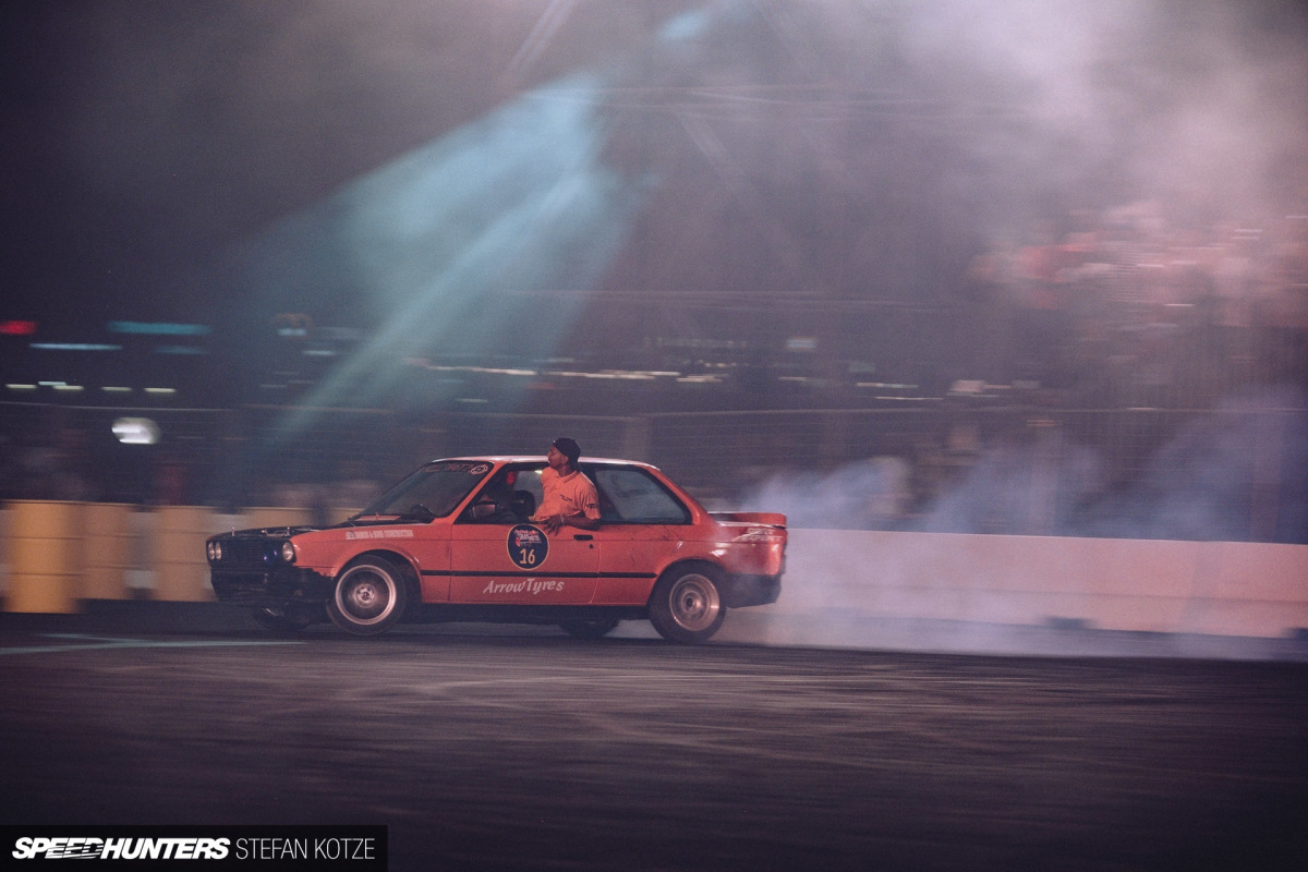 stefan-kotze-speedhunters-redbull-shayimoto-303