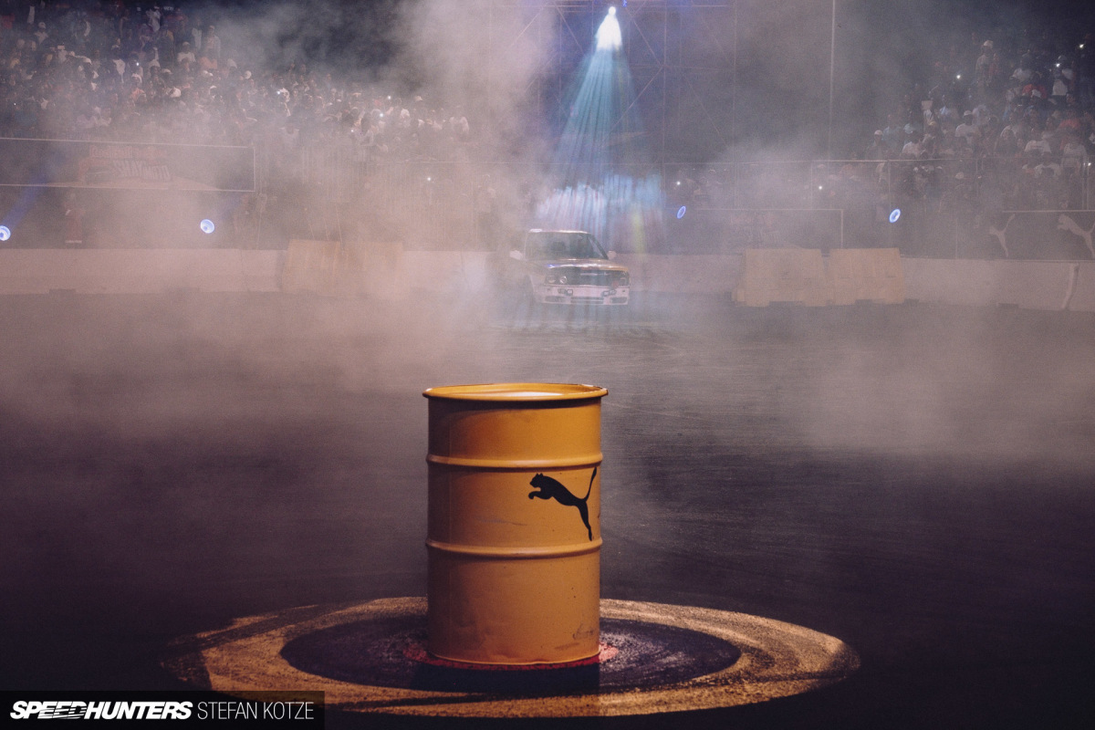 stefan-kotze-speedhunters-redbull-shayimoto-318