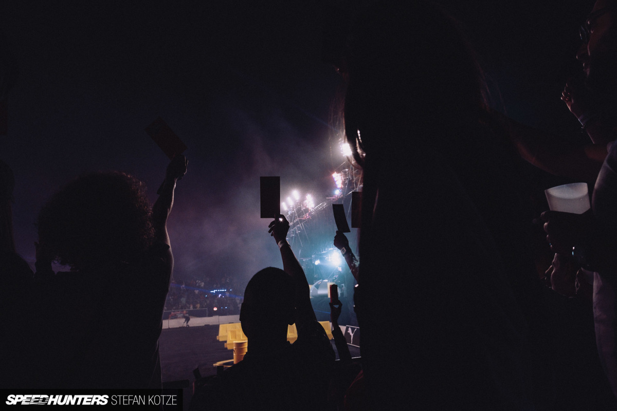 stefan-kotze-speedhunters-redbull-shayimoto-331