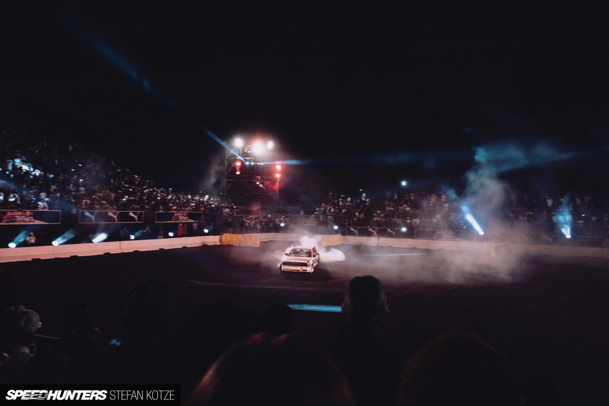 stefan-kotze-speedhunters-redbull-shayimoto-341