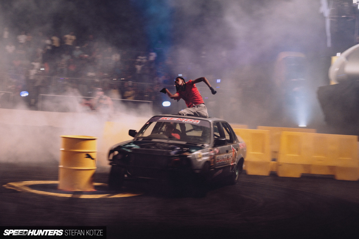 stefan-kotze-speedhunters-redbull-shayimoto-359