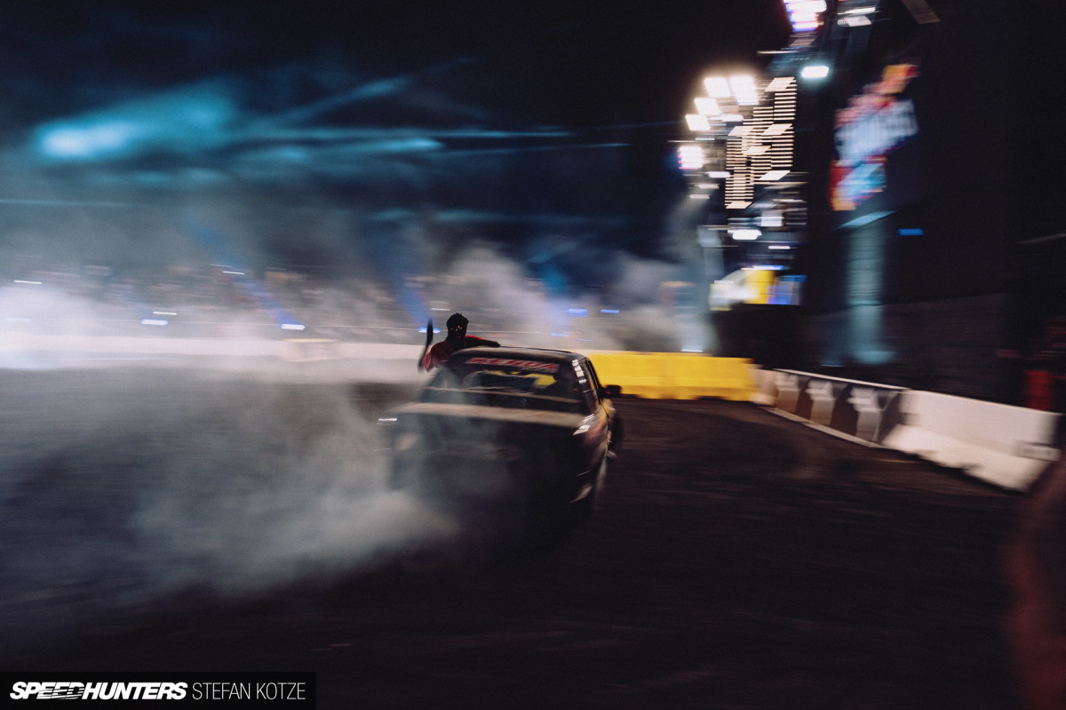 stefan-kotze-speedhunters-redbull-shayimoto-368