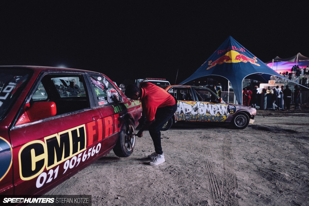 stefan-kotze-speedhunters-redbull-shayimoto-400