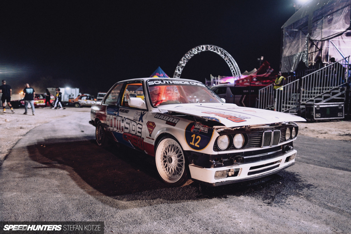 stefan-kotze-speedhunters-redbull-shayimoto-401