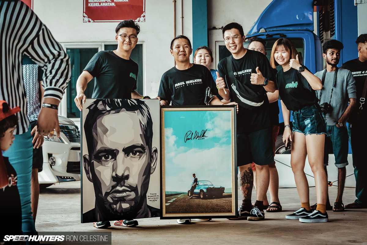 Speedhunters_Ron_Celestne_Crowd