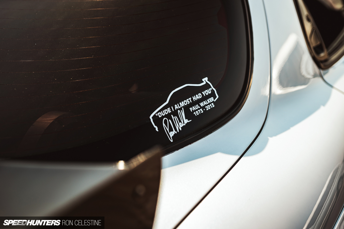 Speedhunters_Ron_Celestne_Drive4PaulSticker