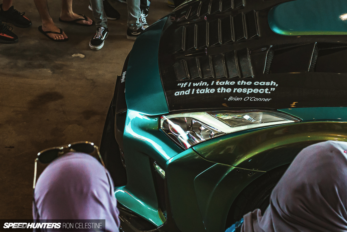 Speedhunters_Ron_Celestne_Quote