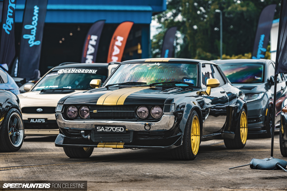 Speedhunters_Ron_Celestne_Celica