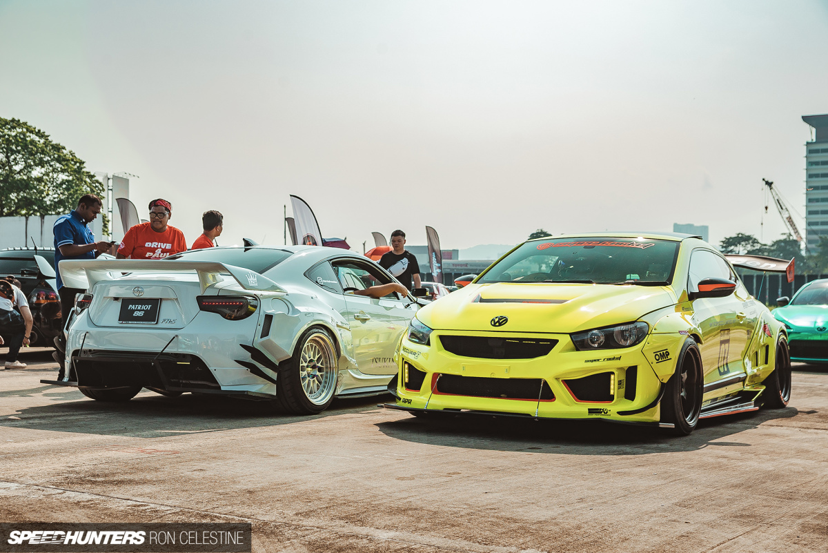 Speedhunters_Ron_Celestne_GT86_Scircco