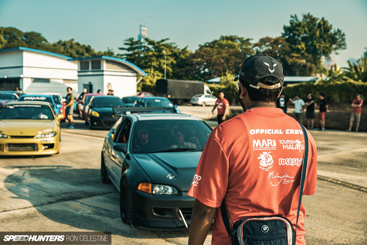 Speedhunters_Ron_Celestne_Staff
