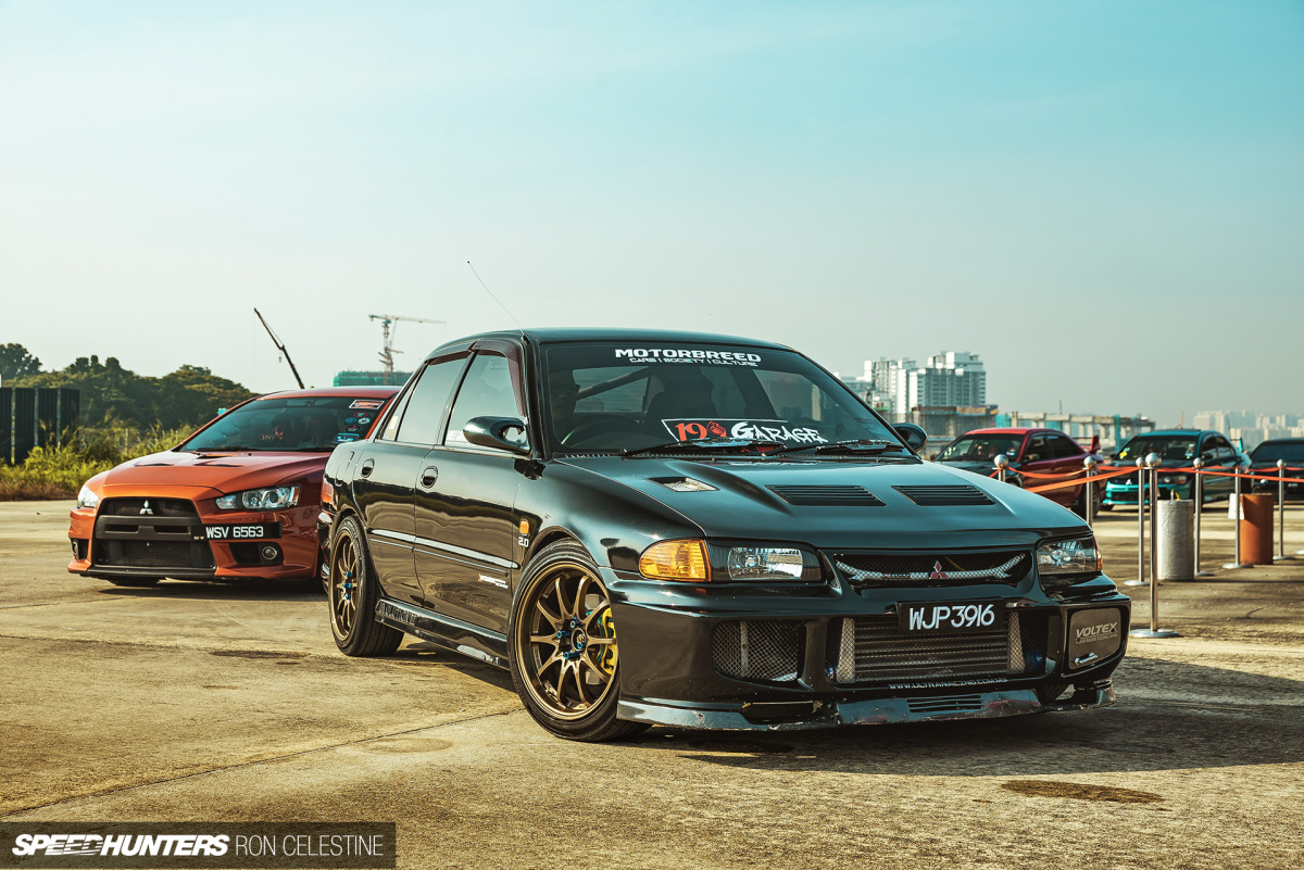 Speedhunters_Ron_Celestne_Mitsubishi_Evo