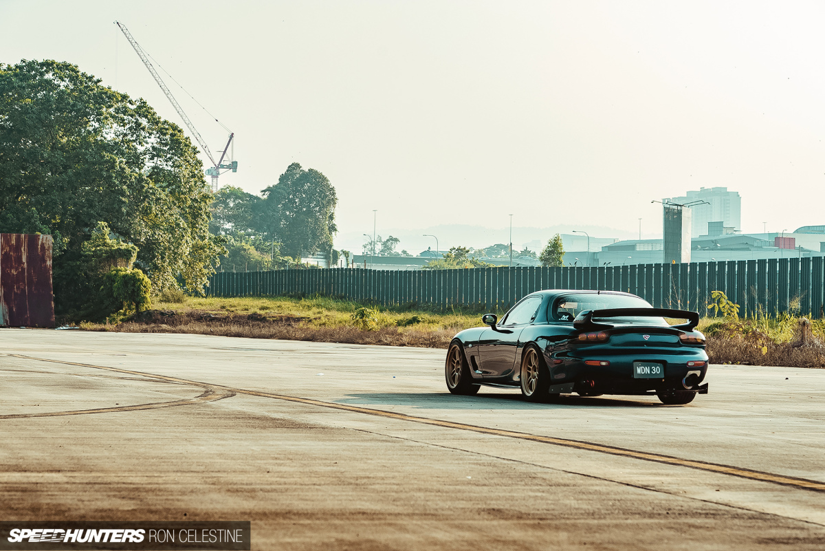 Speedhunters_Ron_Celestne_RX7
