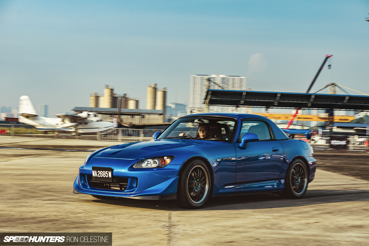 Speedhunters_Ron_Celestne_S2000_1