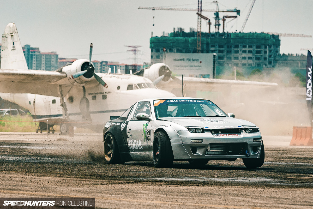 Speedhunters_Ron_Celestne_180sx_Drift